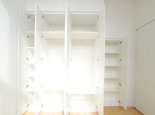 プレミアブラン代々木公園の物件内観写真